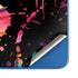 Chromatic Splatter Black Moto G Play 4G (2024) Skin