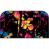 Chromatic Splatter Black Nintendo Switch 2 (2025) with Joy-Con Skin