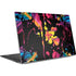 Chromatic Splatter Black Dell XPS Skin