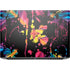 Chromatic Splatter Black HP ZBook Fury 16 G10 Skin