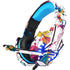 Chromatic Splatter White BENGOO G9000 Skin