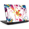 Chromatic Splatter White Legion Y720 Skin