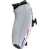 Chromatic Splatter White PlayStation Portal Remote Player Skin