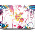Chromatic Splatter White HP ZBook Fury 16 G10 Skin