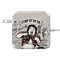 Warner Bros The Goonies (1985) Chunk 85W Power Adapter (15 and 17 inch MacBook Pro Charger) Skin