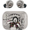 Warner Bros The Goonies (1985) Chunk Amazon Echo Buds Skin
