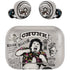 Warner Bros The Goonies (1985) Chunk Amazon Echo Buds Skin