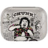 Warner Bros The Goonies (1985) Chunk Amazon Echo Buds Skin