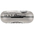 Warner Bros The Goonies (1985) Chunk Amazon Echo Buds Skin