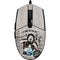 Warner Bros The Goonies (1985) Chunk G203 Prodigy RGB Wired Gaming Mouse Skin