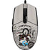 Warner Bros The Goonies (1985) Chunk G203 Prodigy RGB Wired Gaming Mouse Skin