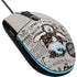 Warner Bros The Goonies (1985) Chunk G203 Prodigy RGB Wired Gaming Mouse Skin