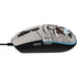 Warner Bros The Goonies (1985) Chunk G203 Prodigy RGB Wired Gaming Mouse Skin