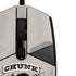 Warner Bros The Goonies (1985) Chunk G203 Prodigy RGB Wired Gaming Mouse Skin