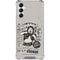 Warner Bros The Goonies (1985) Chunk Gabb Phone 4 Clear Case