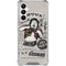 Warner Bros The Goonies (1985) Chunk Galaxy A16 5G Clear Case