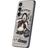 Warner Bros The Goonies (1985) Chunk Galaxy A16 5G Skin