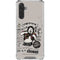 Warner Bros The Goonies (1985) Chunk Galaxy A17 Clear Case