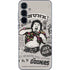 Warner Bros The Goonies (1985) Chunk Galaxy A35 5G Skin