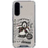 Warner Bros The Goonies (1985) Chunk Galaxy A36 5G Clear Case