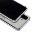 Warner Bros The Goonies (1985) Chunk Galaxy A36 5G Clear Case