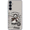 Warner Bros The Goonies (1985) Chunk Galaxy A36 5G Skin