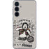 Warner Bros The Goonies (1985) Chunk Galaxy A36 5G Skin