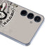 Warner Bros The Goonies (1985) Chunk Galaxy A36 5G Skin