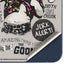 Warner Bros The Goonies (1985) Chunk Galaxy A36 5G Skin