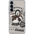 Warner Bros The Goonies (1985) Chunk Galaxy A55 5G Skin