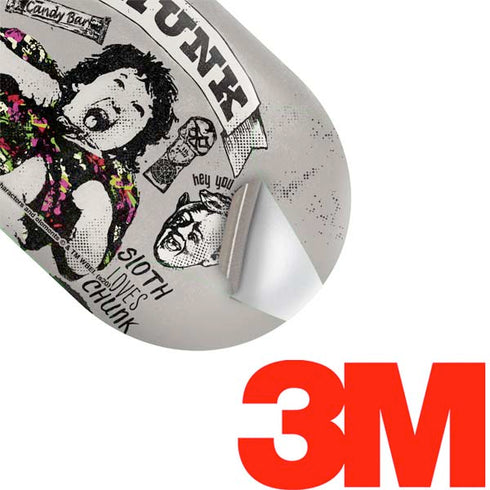 Warner Bros The Goonies (1985) Chunk Galaxy Buds Plus Skin