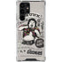 Warner Bros The Goonies (1985) Chunk Galaxy S23 Ultra Clear Case