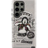 Warner Bros The Goonies (1985) Chunk Galaxy S23 Ultra Pro Case