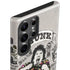 Warner Bros The Goonies (1985) Chunk Galaxy S23 Ultra Pro Case