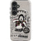 Warner Bros The Goonies (1985) Chunk Galaxy S25 Impact Case