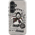 Warner Bros The Goonies (1985) Chunk Galaxy S25 Impact Case
