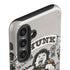 Warner Bros The Goonies (1985) Chunk Galaxy S25 Impact Case