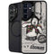 Warner Bros The Goonies (1985) Chunk Galaxy S25 Kickstand Case