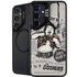 Warner Bros The Goonies (1985) Chunk Galaxy S25 Kickstand Case
