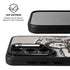 Warner Bros The Goonies (1985) Chunk Galaxy S25 Kickstand Case