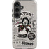 Warner Bros The Goonies (1985) Chunk Galaxy S25 Plus Impact Case