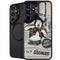 Warner Bros The Goonies (1985) Chunk Galaxy S25 Plus Kickstand Case