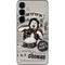 Warner Bros The Goonies (1985) Chunk Galaxy S25 Plus Skin