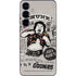 Warner Bros The Goonies (1985) Chunk Galaxy S25 Plus Skin
