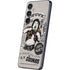 Warner Bros The Goonies (1985) Chunk Galaxy S24 Plus Skin