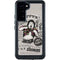Warner Bros The Goonies (1985) Chunk Galaxy S24 Plus Waterproof Case