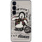 Warner Bros The Goonies (1985) Chunk Galaxy S25 Skin