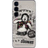 Warner Bros The Goonies (1985) Chunk Galaxy S25 Skin