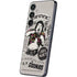 Warner Bros The Goonies (1985) Chunk Galaxy S24 Skin
