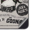 Warner Bros The Goonies (1985) Chunk Galaxy S25 Skin